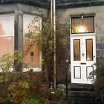 Alcorn Guest House